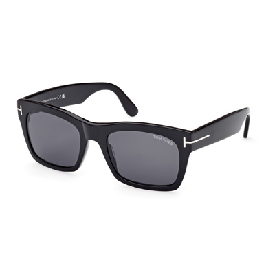 Gino sunglasses shop tom ford